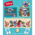 thumbnail image 4 of Ceaco Disney Puzzle 3 en 1 Stitch Multipack, 4 of 5