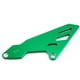thumbnail image 3 of Cubierta de cadena de protección de rueda dentada delantera, Protector de cubierta de rueda dentada delantera CNC, compatible con Kawasaki Klx150L Sunnimix Protector de rueda dentada delantera, 3 of 5