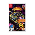 thumbnail image 1 of Pac Man Museum NSW Nintendo NSW, 1 of 4