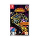 thumbnail image 1 of Pac Man Museum NSW Nintendo NSW, 1 of 4