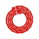 thumbnail image 5 of Herramienta de plantilla curva, medidor de contorno, herramienta para trabajar la madera, guía de plantillas, herramienta para trabajar la madera 15 millones, 5 of 6