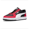 thumbnail image 2 of TENIS CASUAL PUMA CAVEN 2.0 SPECKLE 395319 01 28 CM, 2 of 5