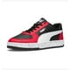 thumbnail image 2 of TENIS CASUAL PUMA CAVEN 2.0 SPECKLE 395319 01 28 CM, 2 of 5
