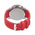 thumbnail image 5 of Reloj Tommy Hilfiger Decker 1791351 Para Hombre Caballero, 5 of 5