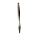 thumbnail image 1 of Eigraketly Cilindro de juguete modelo de Metal resistente al desgaste, resistente al agua, anticorrosión, piezas de juego de desarrollo 3d, herramientas de Herramientas y ferretería Eigraketly TO008618-00B, 1 of 6