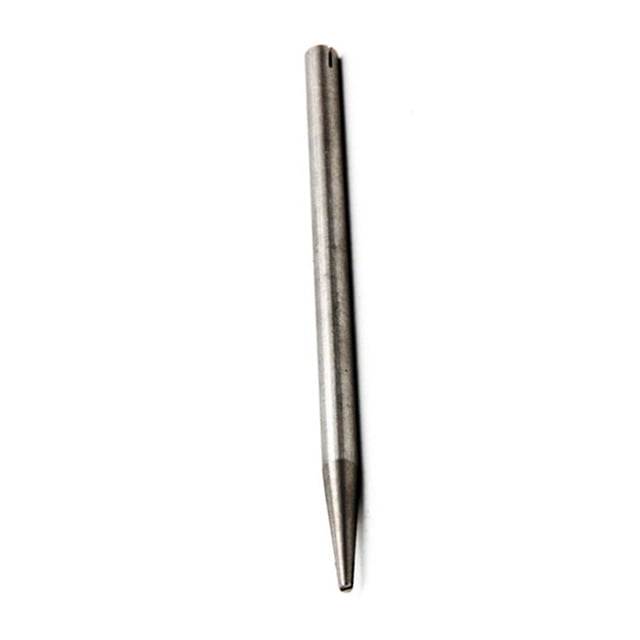 Eigraketly Cilindro de juguete modelo de Metal resistente al desgaste, resistente al agua, anticorrosión, piezas de juego de desarrollo 3d, herramientas de Herramientas y ferretería Eigraketly TO008618-00B