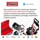 thumbnail image 2 of Maletin Autocle Llaves Dado Matraca 450pzas Urrea JCB01, 2 of 2