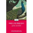 thumbnail image 1 of Pre-Owned Pride and Prejudice (Mass Market Paperback) 0743487591 9780743487597, 1 of 1