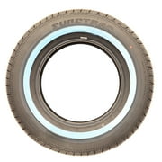 Suretrac Power Touring Touring P235/75R15 105S Passenger Tire Simolary simolary.com 9