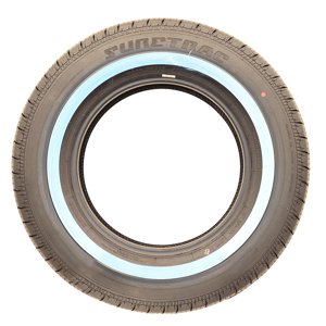 Suretrac Power Touring Touring 235/75R15 105S Passenger Tire Sansujyuku sansujyuku.com