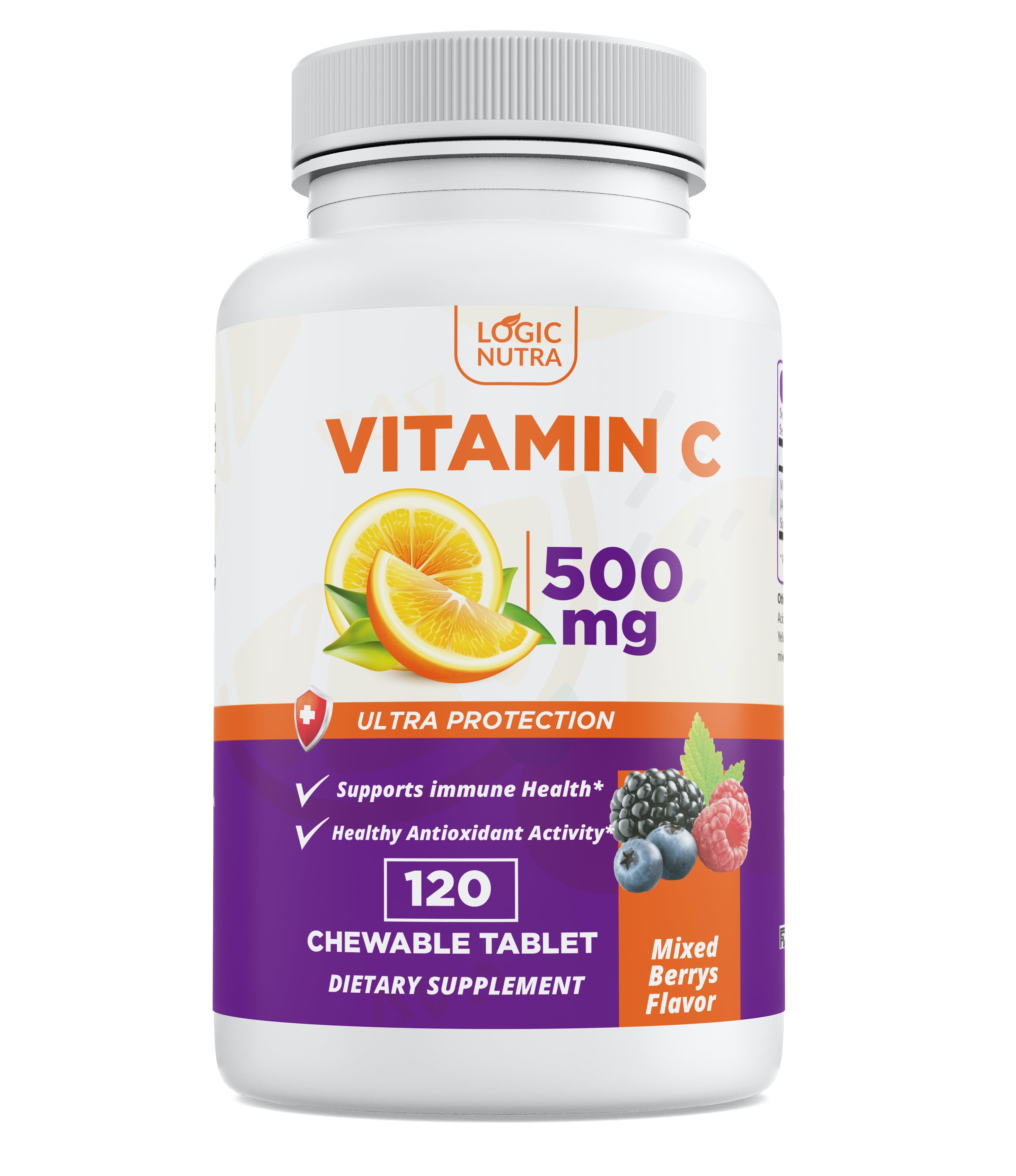 photo berry supplement photo berry supplement