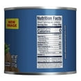 thumbnail image 5 of (12 pack) San Marcos Sliced Jalapeño Peppers, 11 oz Shelf Stable, 5 of 8