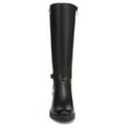 thumbnail image 4 of LifeStride Women's Brittany Wide Calf Knee High Boots - Medium & Wide Width, 4 of 9