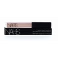 thumbnail image 5 of NARS Radiant Creamy Concealer, Vanilla, 0.22 Oz, 5 of 6