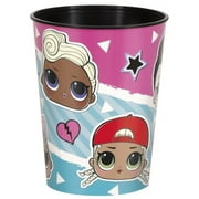 LOL Surprise! - 16oz Favor Cup