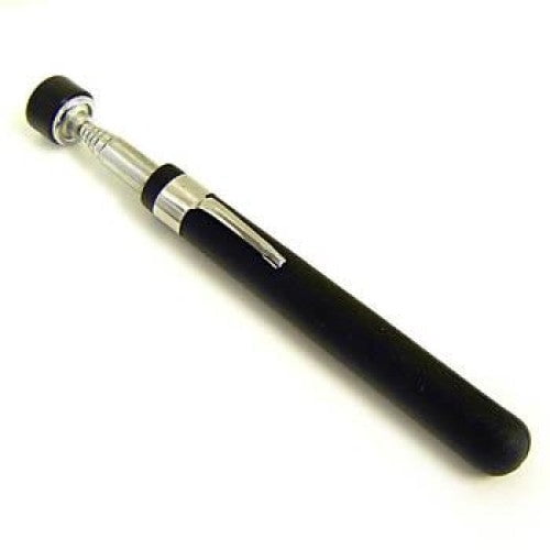 636-012 - Outil de Ramassage Télescopique Magnétique