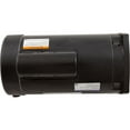 thumbnail image 7 of Regal Beloit B2841V1 Century 1 HP 3450 RPM Stainless Steel Pool Pump Motor, 7 of 7