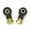 thumbnail image 2 of Aitook Tie Rod Ends Compatible With Polaris Ranger 500 4X4 2004-2007 2012, 2 of 4