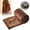 A-A, variant on Heating Pad Heated Blanket Usb Blanket Warm Blanket Warm Knee Washable Warm Shawl Blanket,Usb Throw Washable Heated Blanket Cordless for Camping Winter