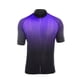 thumbnail image 2 of Maillot de ciclismo para hombre, ropa de bicicleta 2021, equipo profesional de verano, bicicleta de descenso, transpirable, de secado rápido, camiseta reflectante de manga corta, 2 of 4