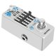 thumbnail image 2 of Pedal ecualizador de guitarra de 5 bandas, pedal de efecto de guitarra, ecualizador paramétrico Afortunado Sencillez, 2 of 4