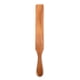 thumbnail image 1 of Utensilios De Cocina De Madera Herramientas De Cocina Utensilios De Cocina De Madera Duraderos Multifuncionales matsuzay HA041737-02, 1 of 6