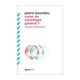 thumbnail image 1 of Libro Curso De Sociologia General 1 Conceptos Fundamentales Tapa Blanda, Autor Pierre Bourdieu, Editorial Siglo Xxi, 1 of 2