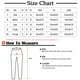 thumbnail image 3 of Pantalones largos, pantalones occidentales para hombre, pantalones casuales, pantalones de rendimiento con piezas brillantes, pantalones para hombre, 3 of 8