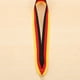 thumbnail image 1 of BESTYASH 30Ud Lanyard Para Con Clip Resistente Y Visible En Poliéster Para Reconocimientos, 1 of 6