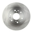 thumbnail image 5 of TRQ Front Brake Pad & Rotor Kit Fits 08-14 Cadillac 07-14 Chevrolet 07-14 GMC, 5 of 5