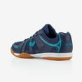 thumbnail image 3 of Butterfly Lezoline Unizes II Shoes Navy 9.0 (43 EU, 27.0 JP), 3 of 7
