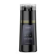thumbnail image 2 of Black Hair Dye Shampoo Formula for Easy Gray Coverage 200ml, 2 of 7
