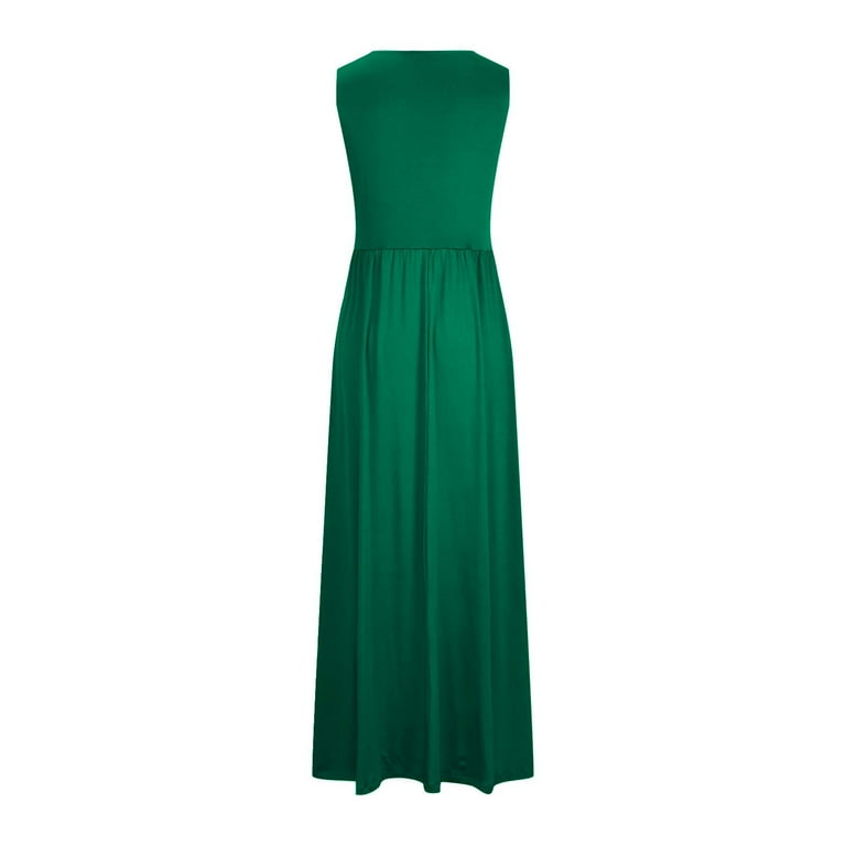 Hvyesh Women Formal Dresses, Modest Prom Long Dress, Sping Summer Wedding Guest Bridesmaid Evening Gowns 2024 - Walmart.com Hvyesh Women Formal Dresses, Modest Prom Long Dress, Sping Summer Wedding Guest Bridesmaid Evening Gowns 2024 - Walmart.com
