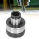 thumbnail image 5 of Tap Collet Chuck, Soporte De Portabrocas De Roscado GT24-JIS-M16 Para Suministros Industriales ANGGREK Otros, 5 of 8