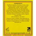 thumbnail image 5 of Towlettes autobronceadores clásicos de Tan Towel, aplicación de medio cuerpo, 50 x 0,25 oz, 50 unidades, 5 of 5