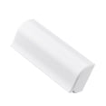 thumbnail image 1 of Soporte para cepillos Injueey 6 cepillos con tapa, 1 of 6