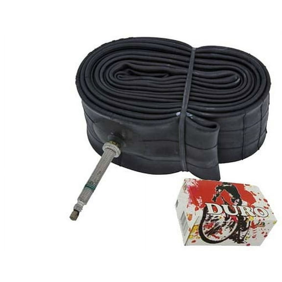 bike Tube Duro 27.5 x 1.95/2.125 48mm Standard Presta/Valve.lowrider beach cruiser tube