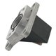 thumbnail image 3 of Cordless Table Lamp Dimmable Waterproof Metal USB Rechargeable Table Lamp -1pc-WELLNGS, 3 of 5