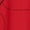 RED, variant on Pokémon - Snorlax Team Sleep - Men's Long Sleeve T-Shirt