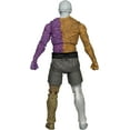 thumbnail image 5 of McFarlane Toys DC Multiverse 7in Figurine - Superman Movie - Metamorpho, 5 of 5