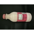 thumbnail image 4 of Plains Dairy Whole Strawberry Milk, Quart Bottle, 4 of 7