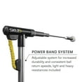 thumbnail image 5 of SKLZ Hurricane Select Baseball Swing Trainer, 5 of 20