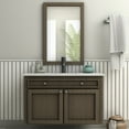 thumbnail image 3 of ZLINE Aloha Bath Faucet in Matte Black (ALH-BF-MB), 3 of 5