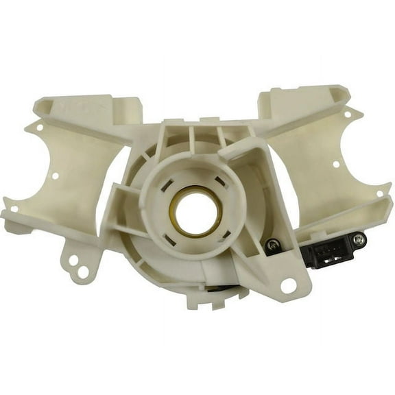 Stability Control Steering Angle Sensor - Compatible with 2005 - 2010 Honda Odyssey 2006 2007 2008 2009