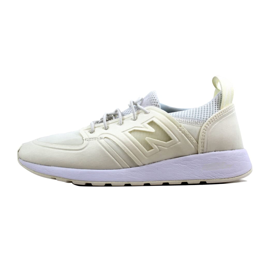 new balance 420 45