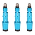 thumbnail image 1 of 3X Reemplazo de la del Adaptador de Golf para M1, M2, M3, , M5 Y M6 SIM Driver Y FW .335, 1 of 8