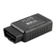 thumbnail image 1 of Lector de Código, OBD2 Scanner Fácil Leer Fallas de Fallas de Programación Fácil Operación ESTABLE PARA AUTOMÓVIL, 1 of 7