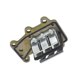 thumbnail image 3 of Reed Valve Assy 6e8-13610 For 15hp Outboard Engine Boat Motor Aftermarket Parts 6e8-13610, 3 of 5
