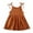 C-1-Red, variant on 2025 s Pleated Skirt School Dress Set Skirt Mini Skirt Pleated Dress Cheer Skirt Casual Skater Christmas Dresses forS