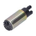 thumbnail image 3 of ,12V Electric Petrol Tank Fuel Pump V Fuel Pump Streamlined Design, 3 of 8